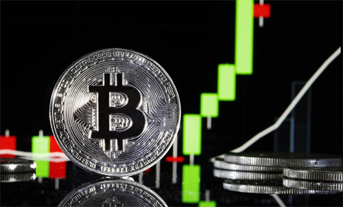 arb币生态龙头都有哪些 arb币生态是骗局吗